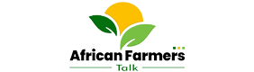 African Farmers Talk